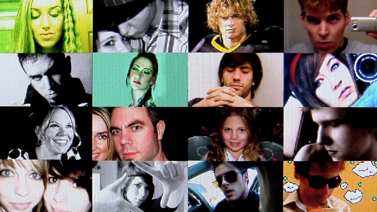 Catfish (2010) backdrop artwork