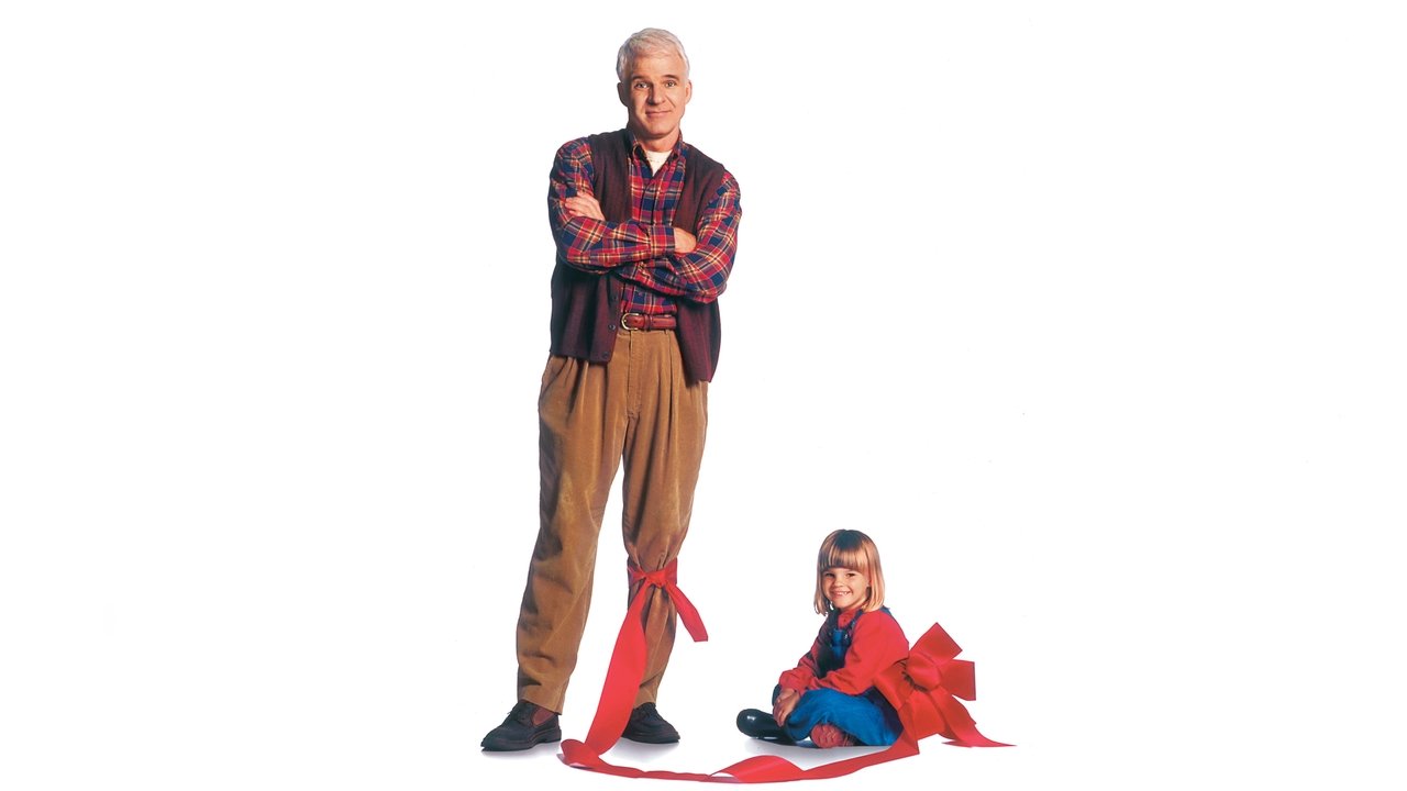 A Simple Twist of Fate (1994) backdrop artwork