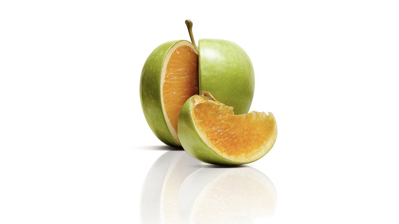 Freakonomics (2010) backdrop artwork