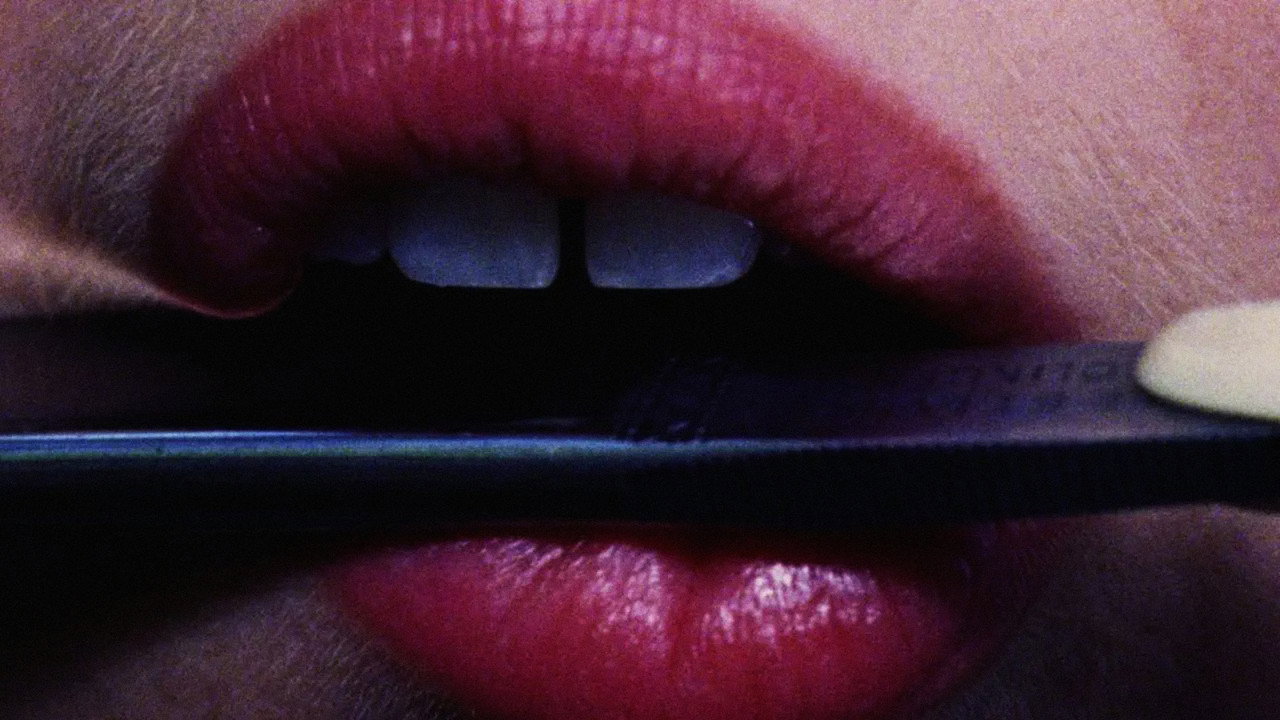 Amer (2009) backdrop artwork