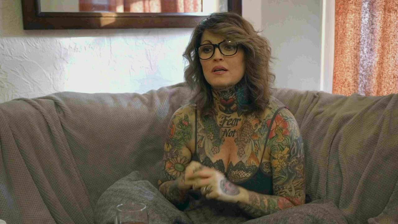 After Porn Ends 2 (2017) backdrop artwork