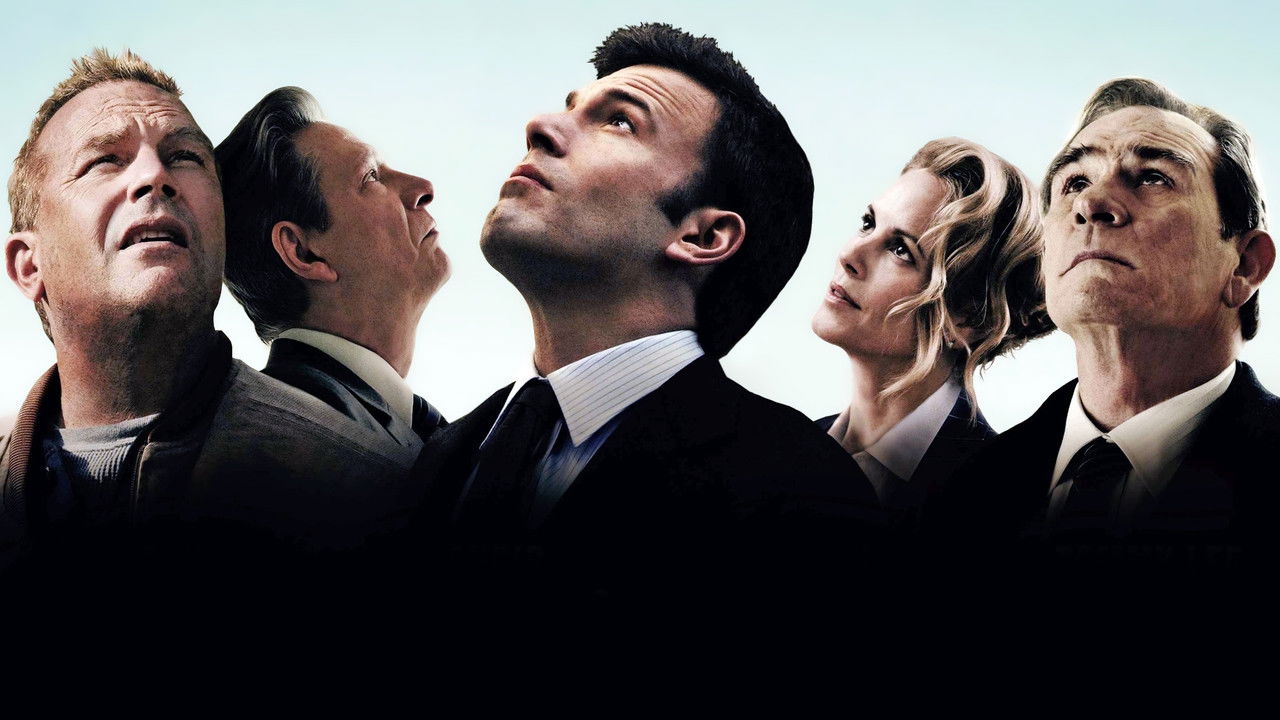 The Company Men (2010) backdrop artwork