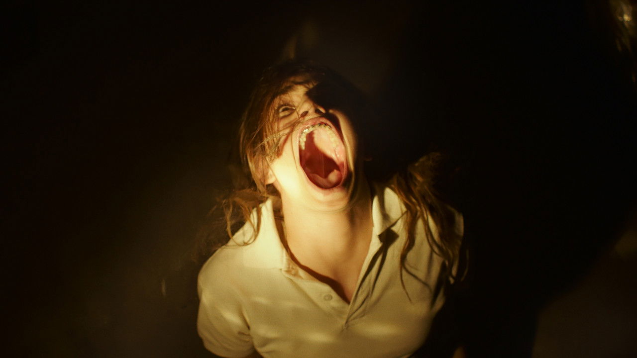 Veronica (2017) backdrop artwork