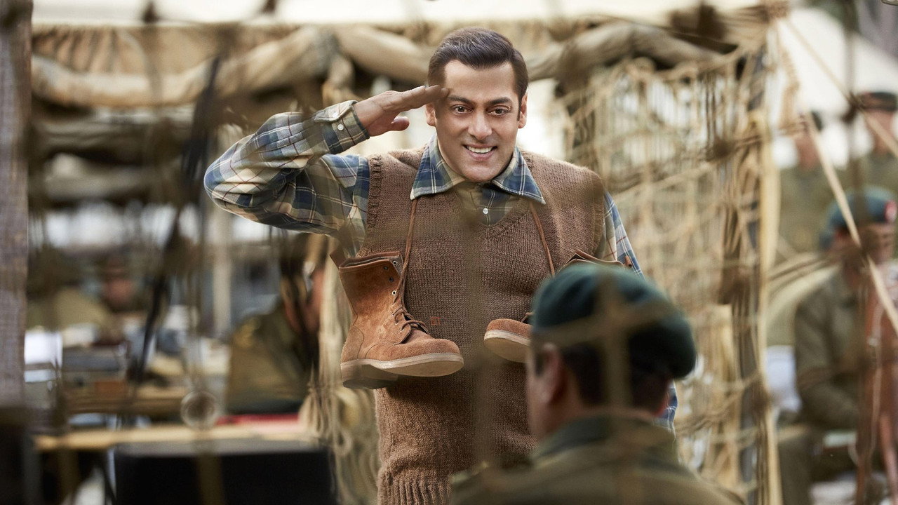 Tubelight (2017) backdrop artwork