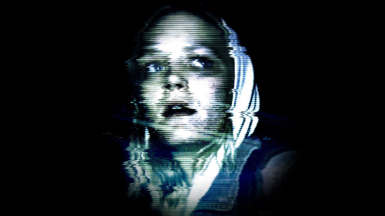Phoenix Forgotten (2017) backdrop artwork