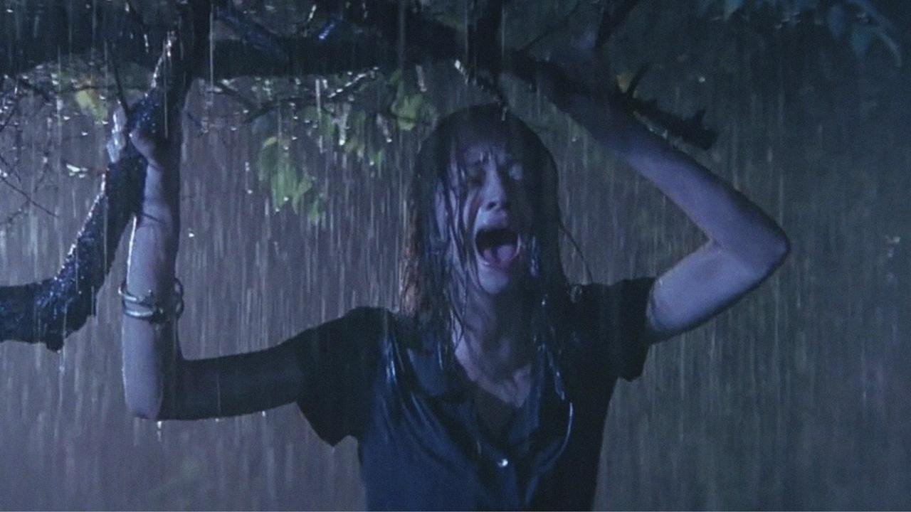 Trauma (1993) backdrop artwork