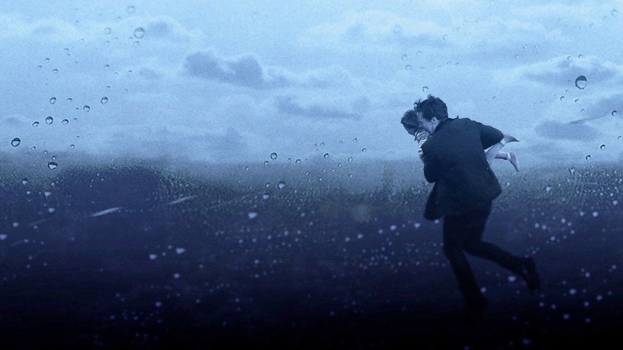 The Child in Time (2018) backdrop artwork