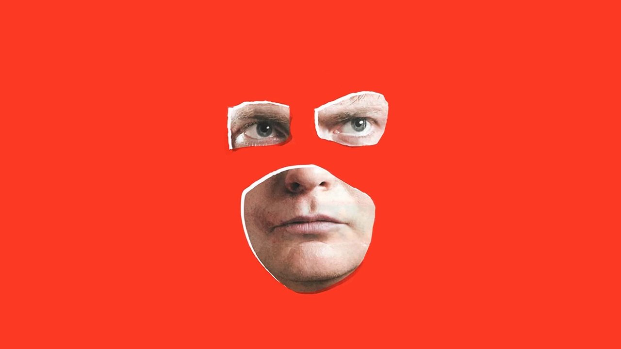 Super (2010) backdrop artwork