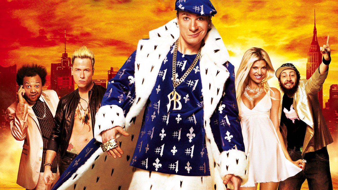 Fatal (2010) backdrop artwork