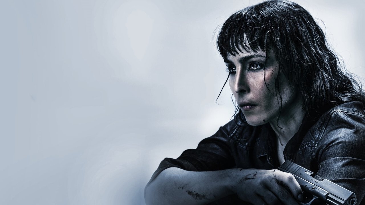 Close (2019) backdrop artwork