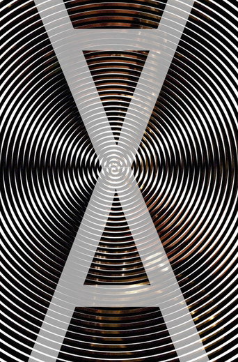 A (2017) backdrop artwork