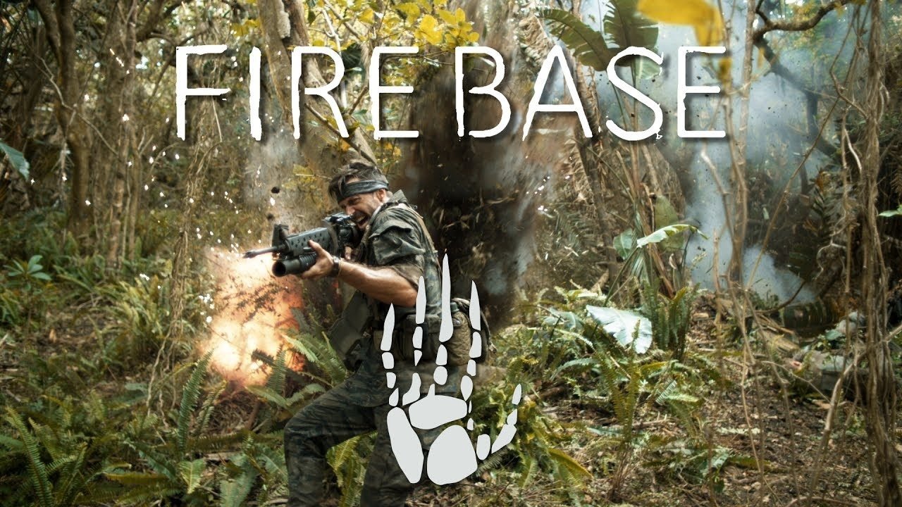 Firebase (2017) backdrop artwork