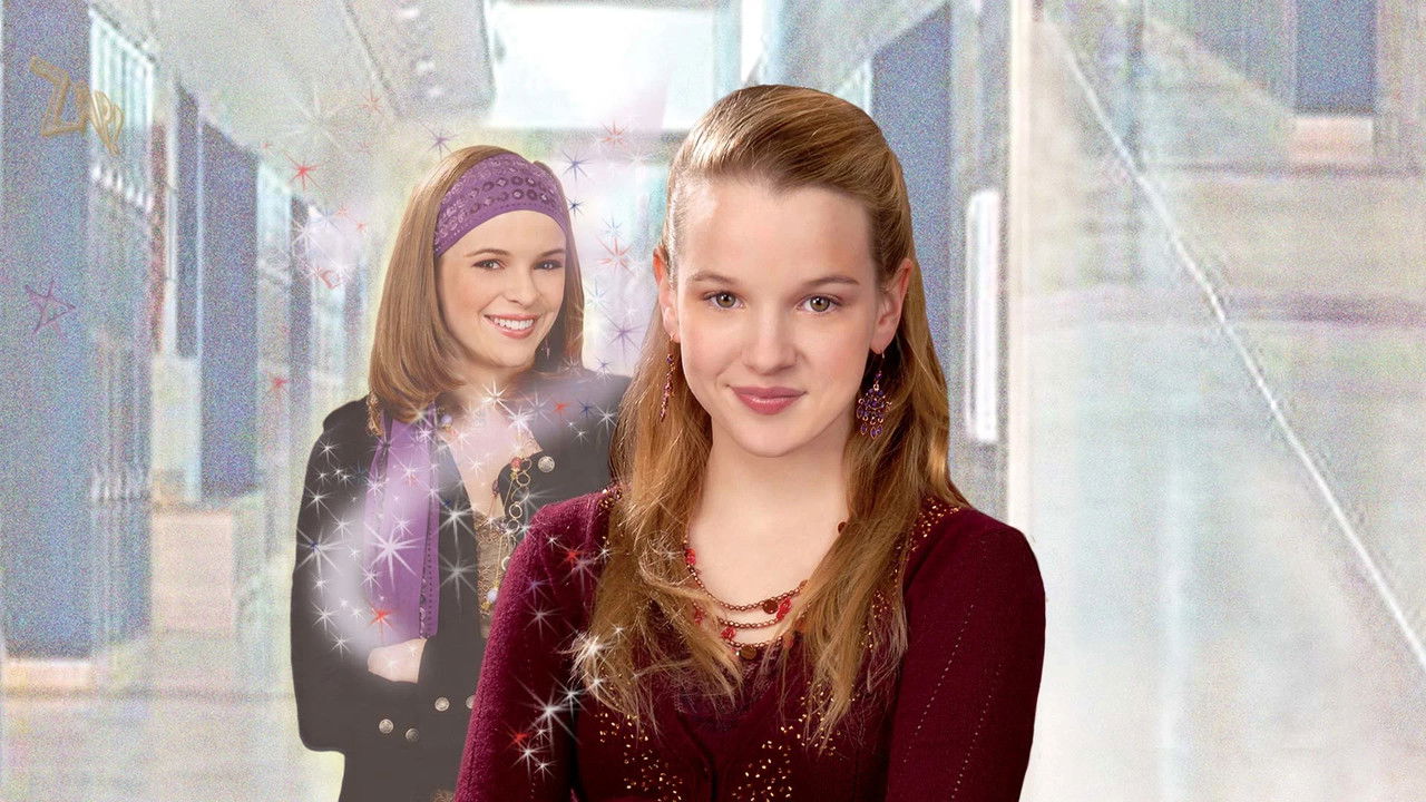 Read It and Weep (2006) backdrop artwork