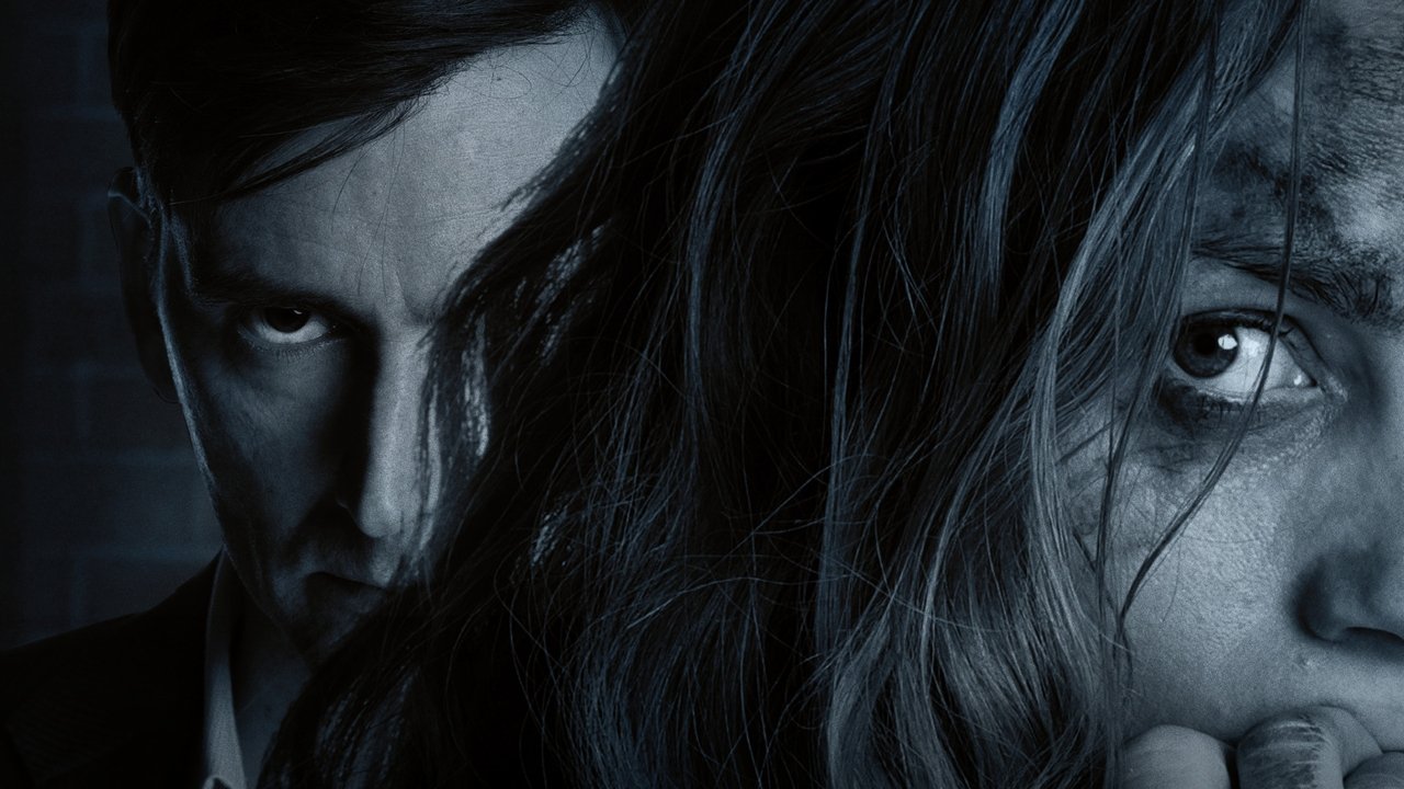 Bad Samaritan (2018) backdrop artwork