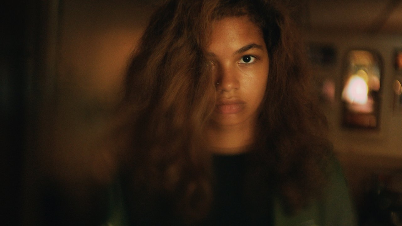 Madeline's Madeline (2018) backdrop artwork