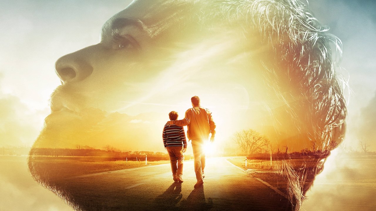 I Can Only Imagine (2018) backdrop artwork