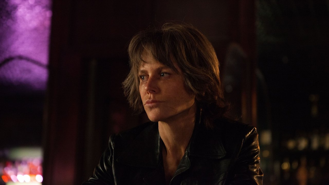 Destroyer (2018) backdrop artwork