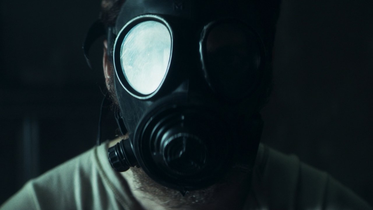 The Last Man (2018) backdrop artwork