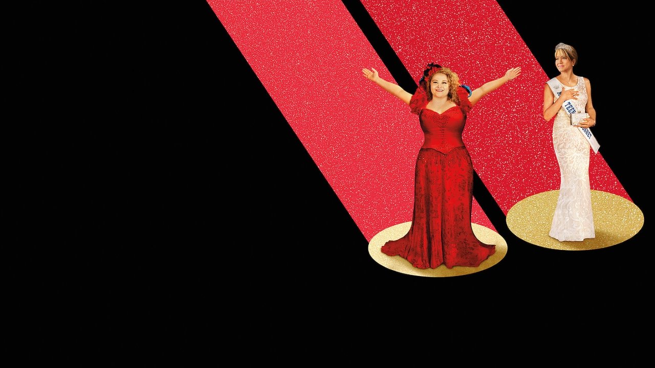 Dumplin' (2018) backdrop artwork