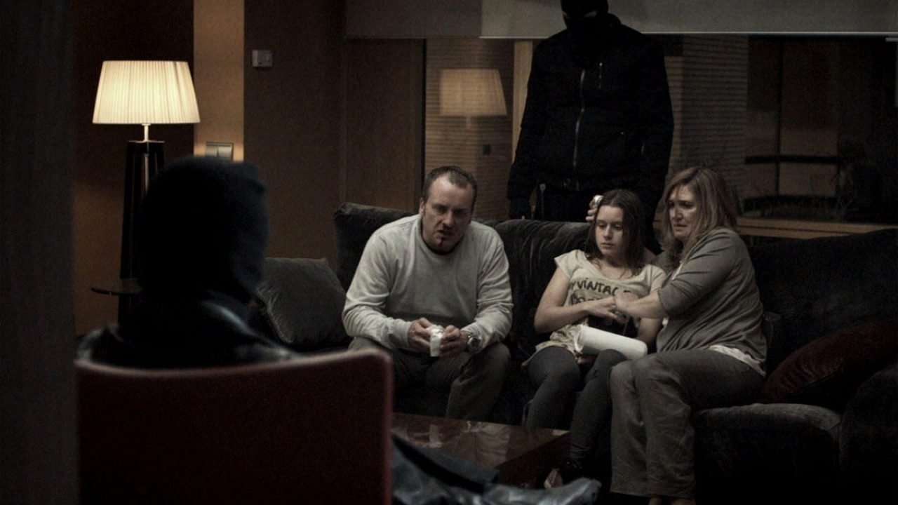Kidnapped (2010) backdrop artwork