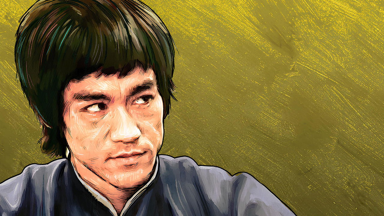 Game of Death II (1981) backdrop artwork