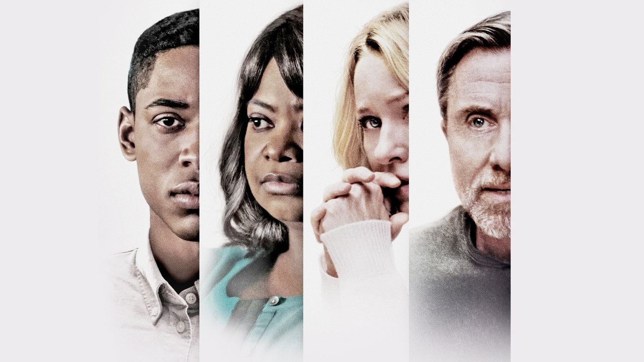 Luce (2019) backdrop artwork