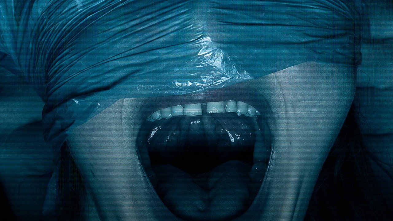 Unfriended: Dark Web (2018) backdrop artwork