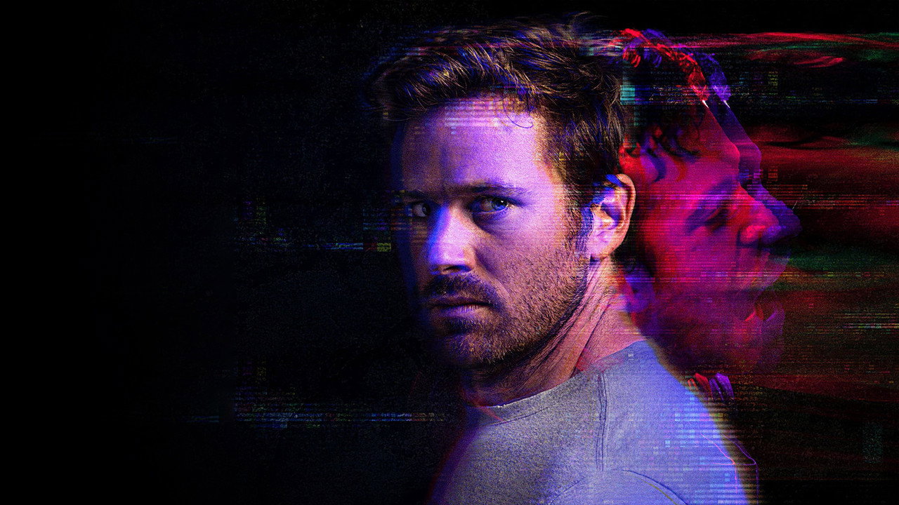 Wounds (2019) backdrop artwork
