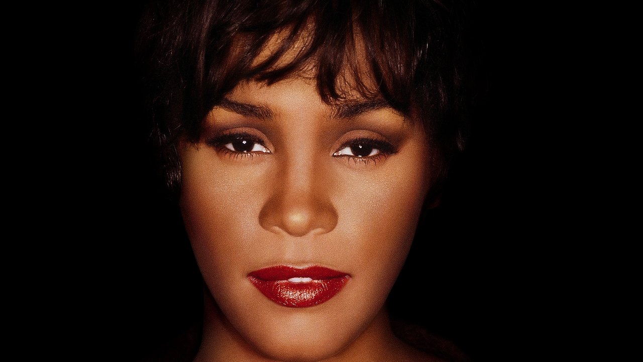 Whitney (2018) backdrop artwork