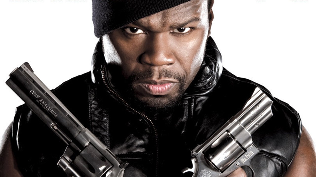 Gun (2010) backdrop artwork