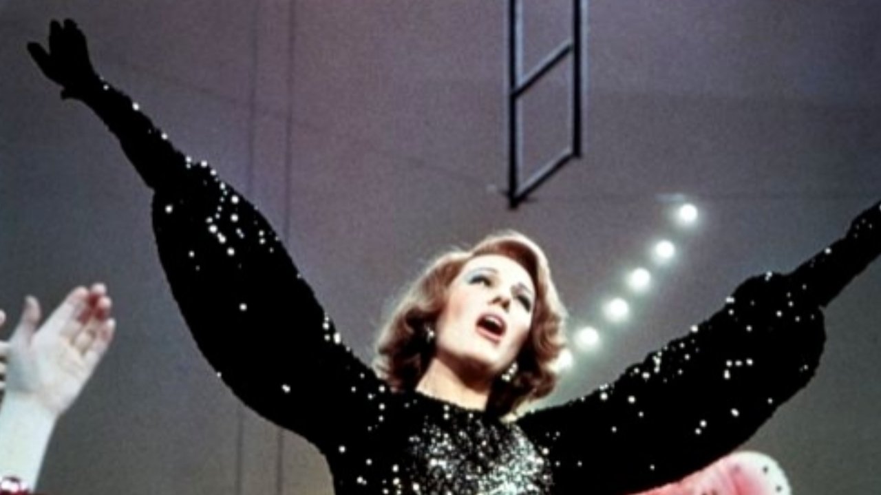 Star! (1968) backdrop artwork