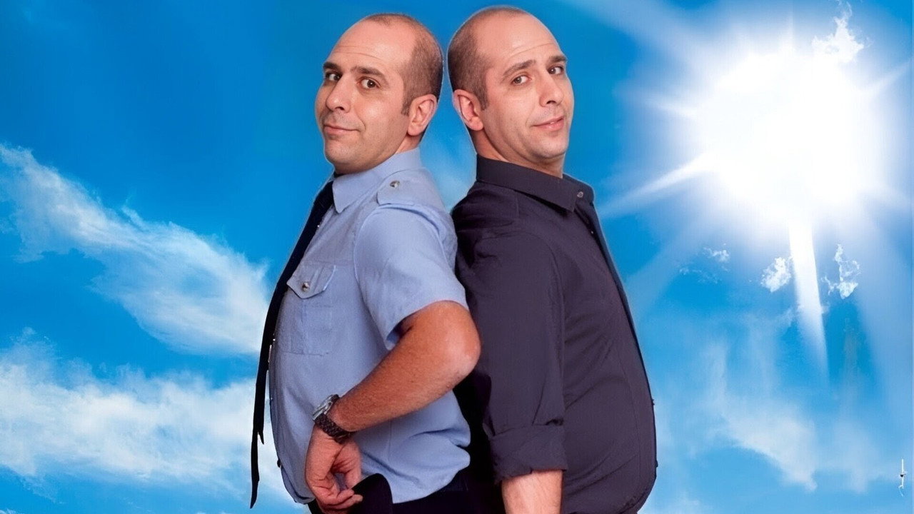 What a Beautiful Day (2011) backdrop artwork