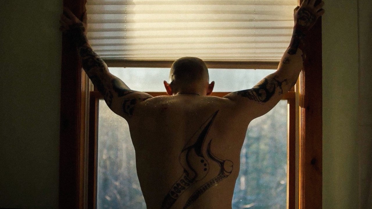Skin (2019) backdrop artwork