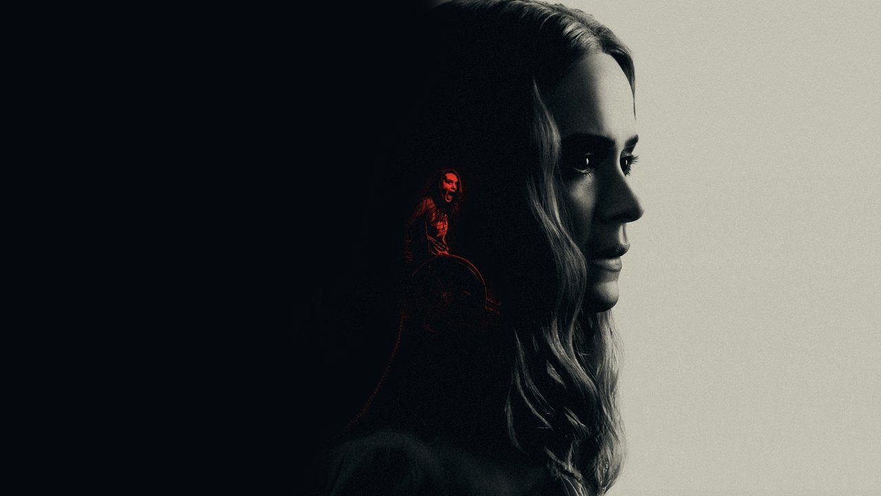 Run (2020) backdrop artwork