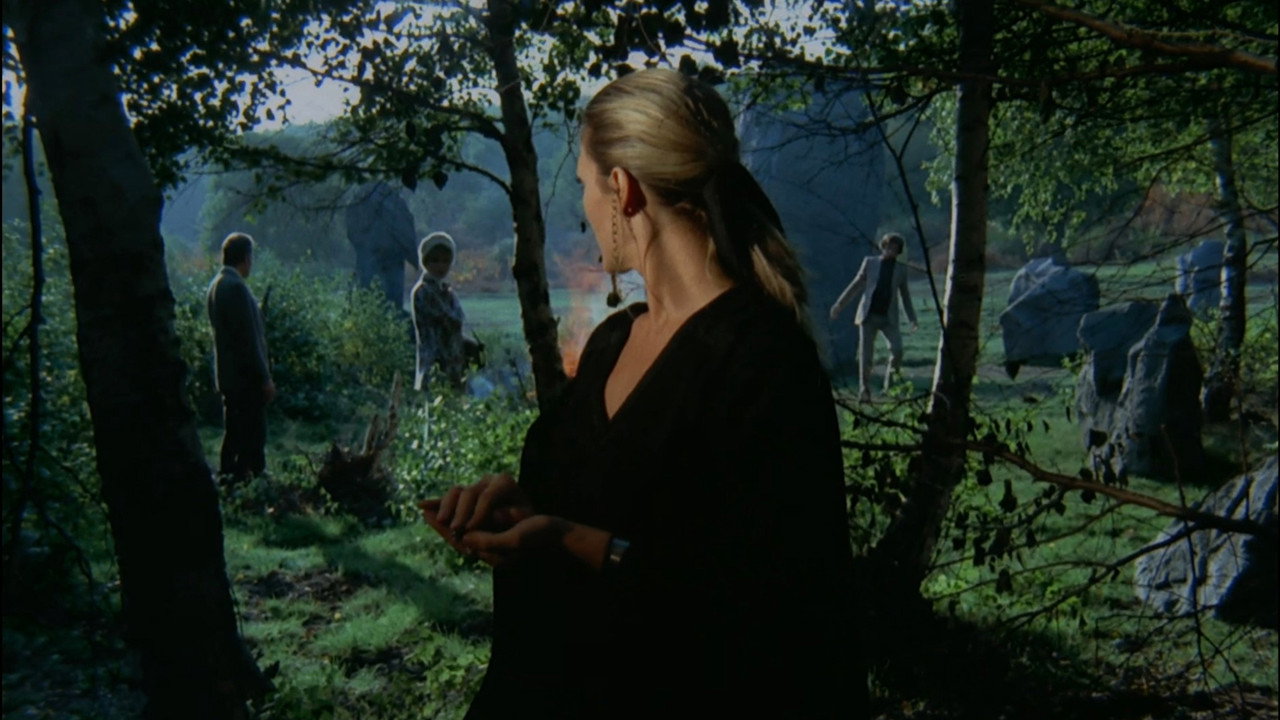 Baron Blood (1972) backdrop artwork