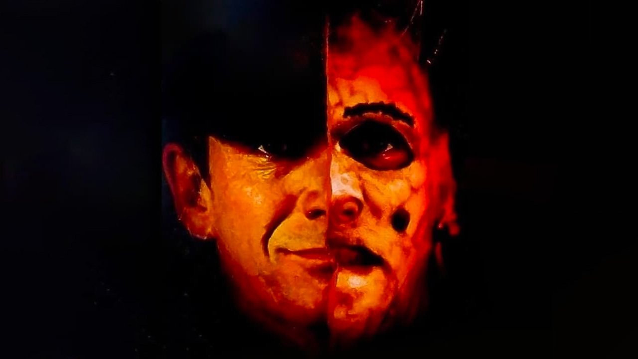 Ed Gein (2000) backdrop artwork