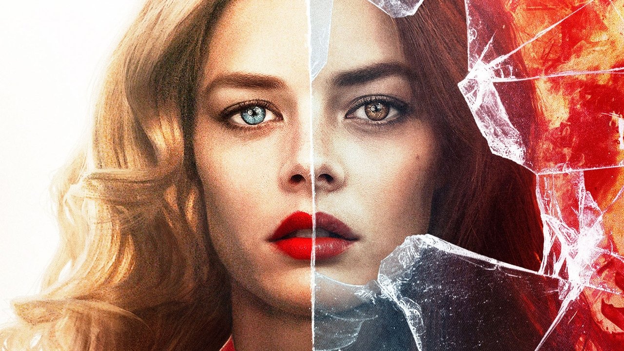 Last Moment of Clarity (2020) backdrop artwork