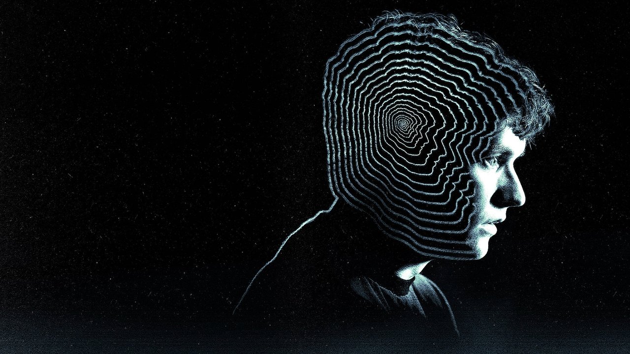 Black Mirror: Bandersnatch (2018) backdrop artwork