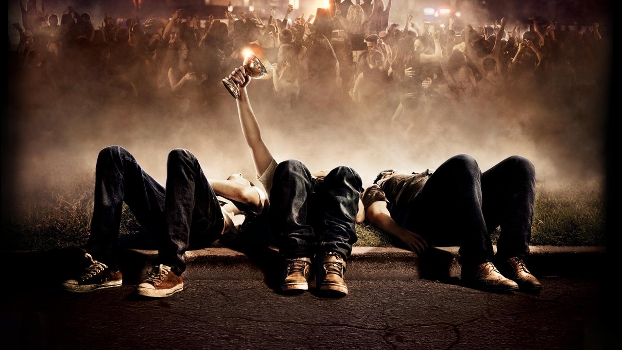 Project X (2012) backdrop artwork