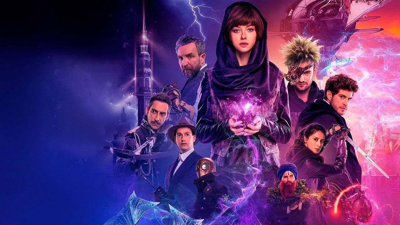 Abigail (2019) backdrop artwork