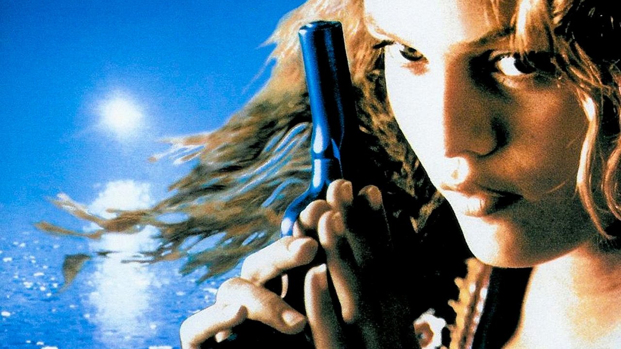Élisa (1995) backdrop artwork