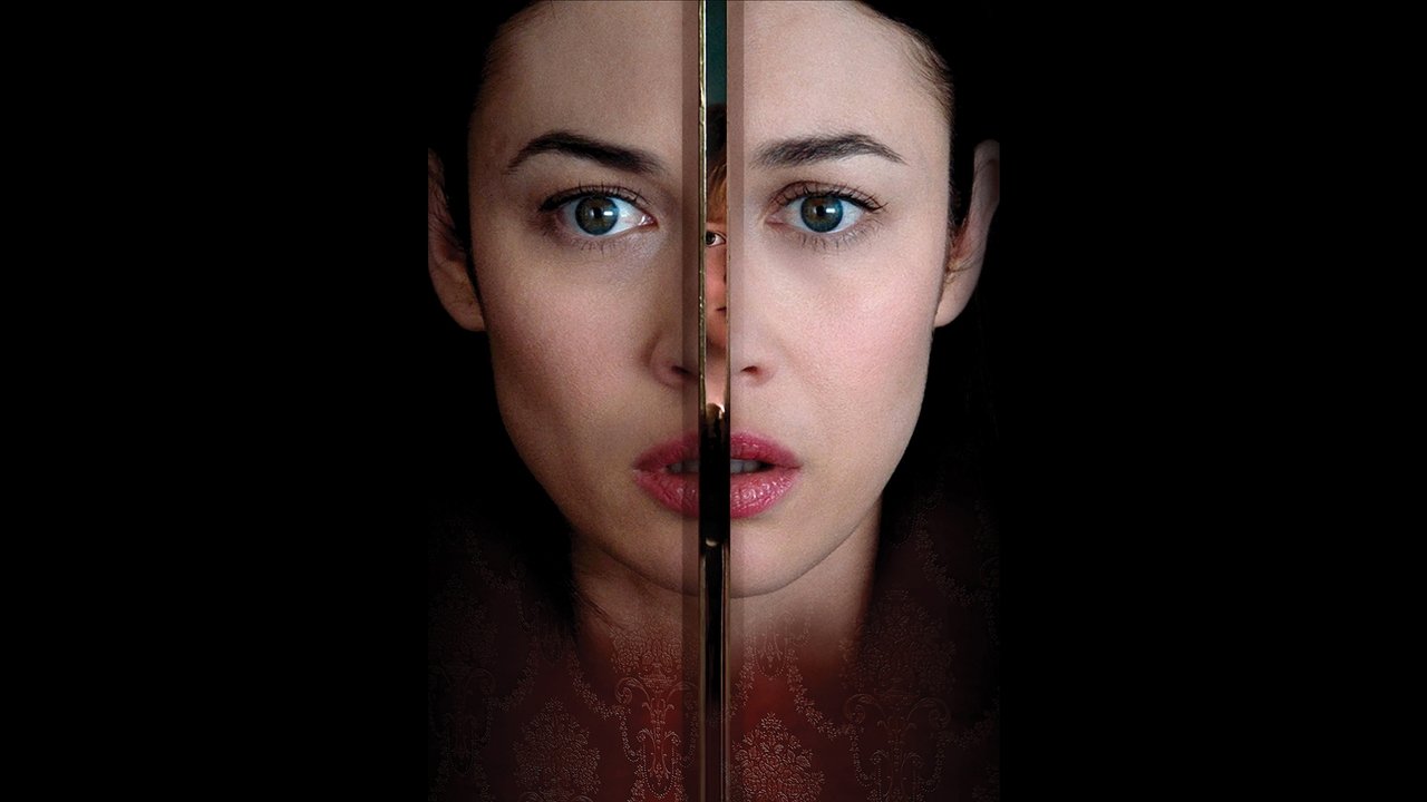 The Room (2019) backdrop artwork