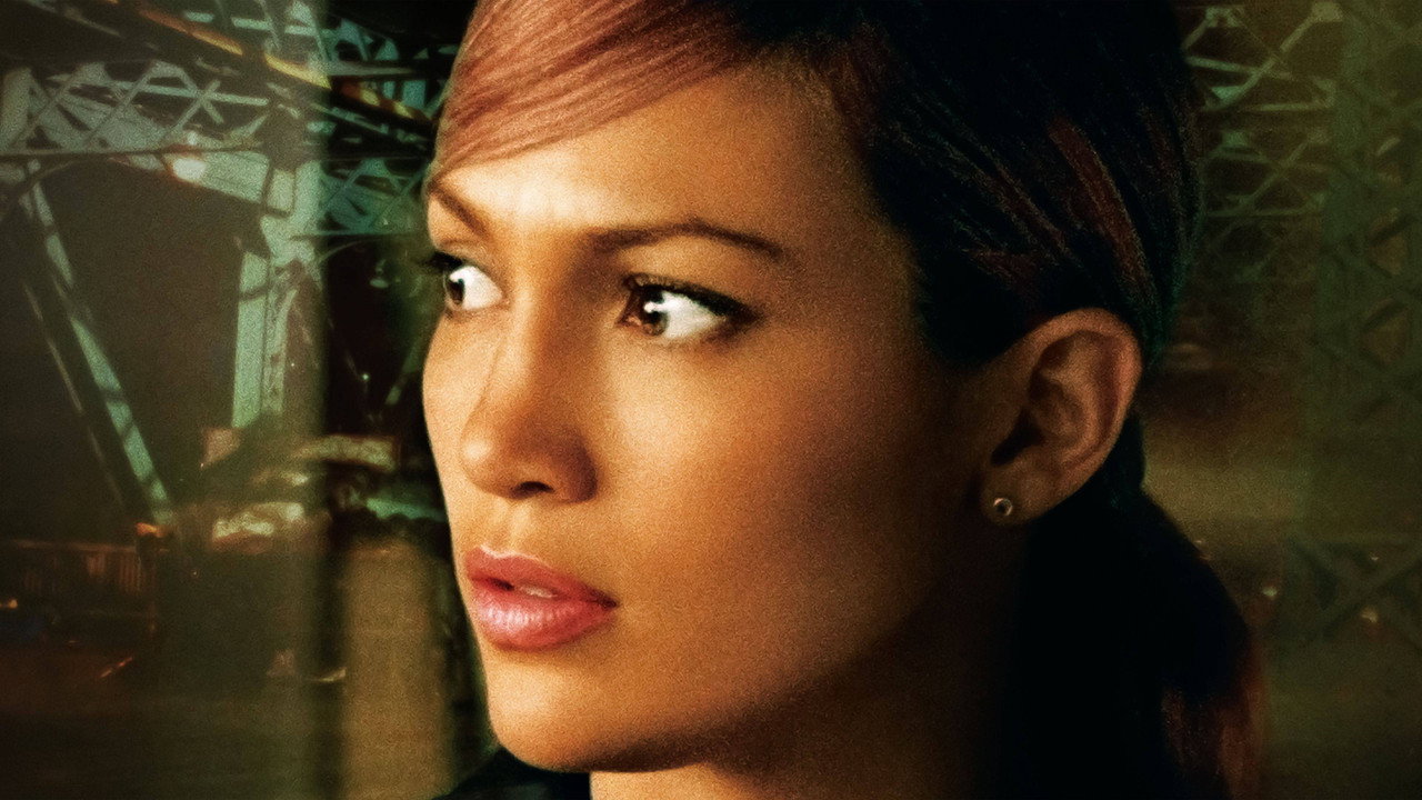 Angel Eyes (2001) backdrop artwork