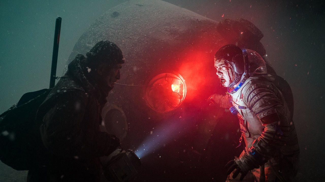 Sputnik (2020) backdrop artwork