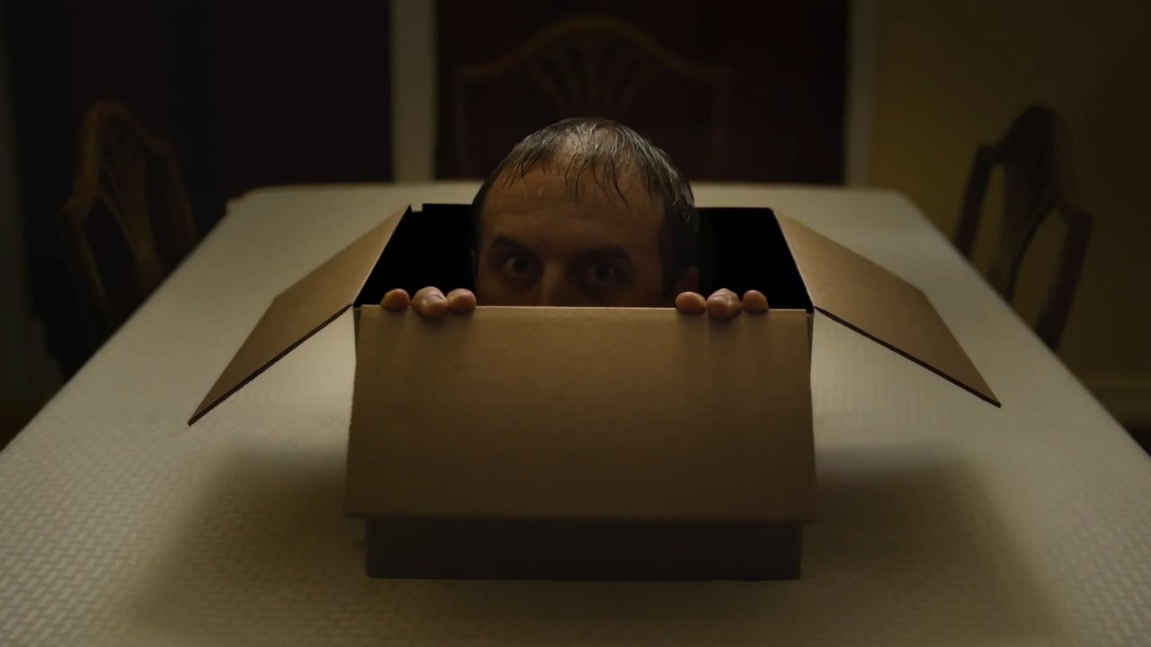 Other Side of the Box (2018) backdrop artwork