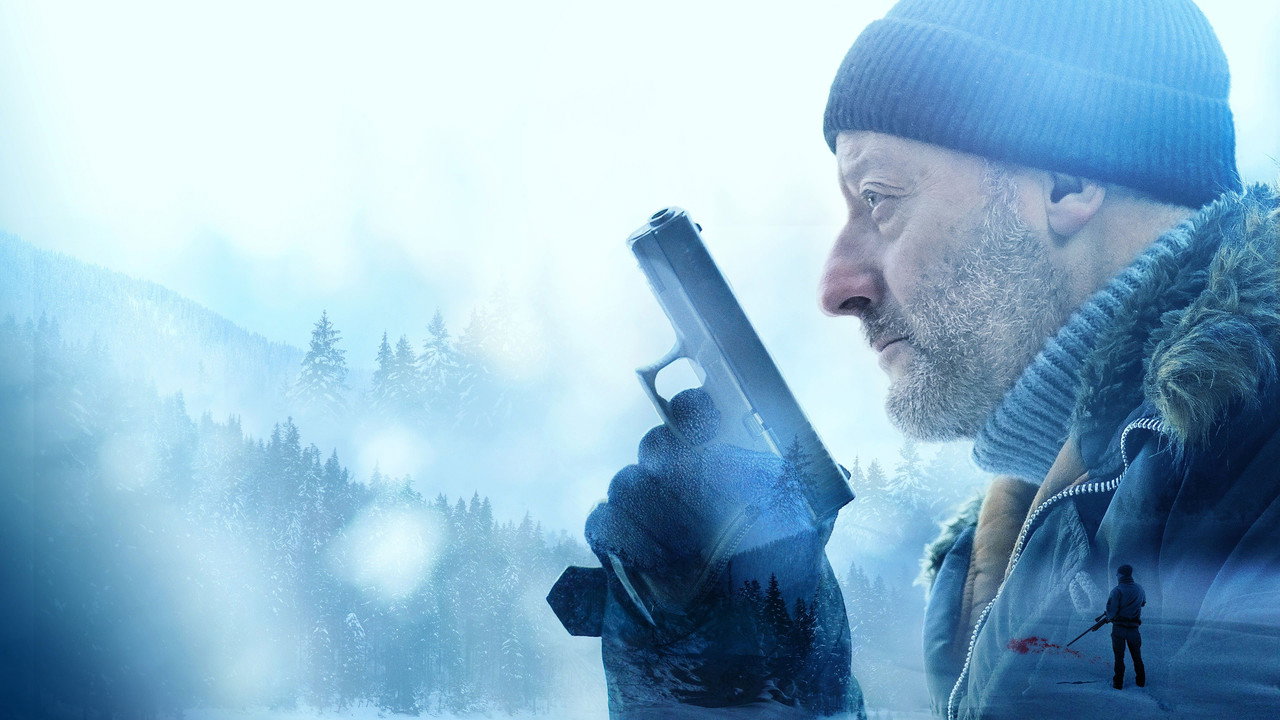 Cold Blood (2019) backdrop artwork