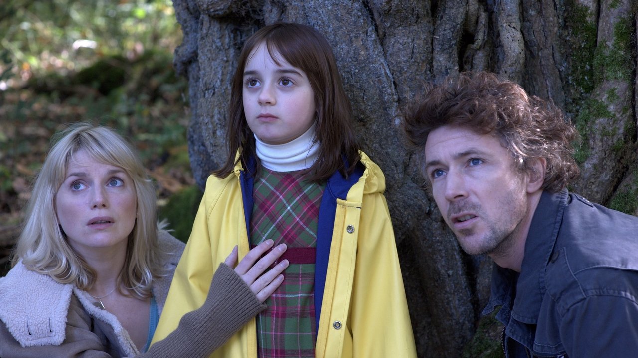 Wake Wood (2011) backdrop artwork