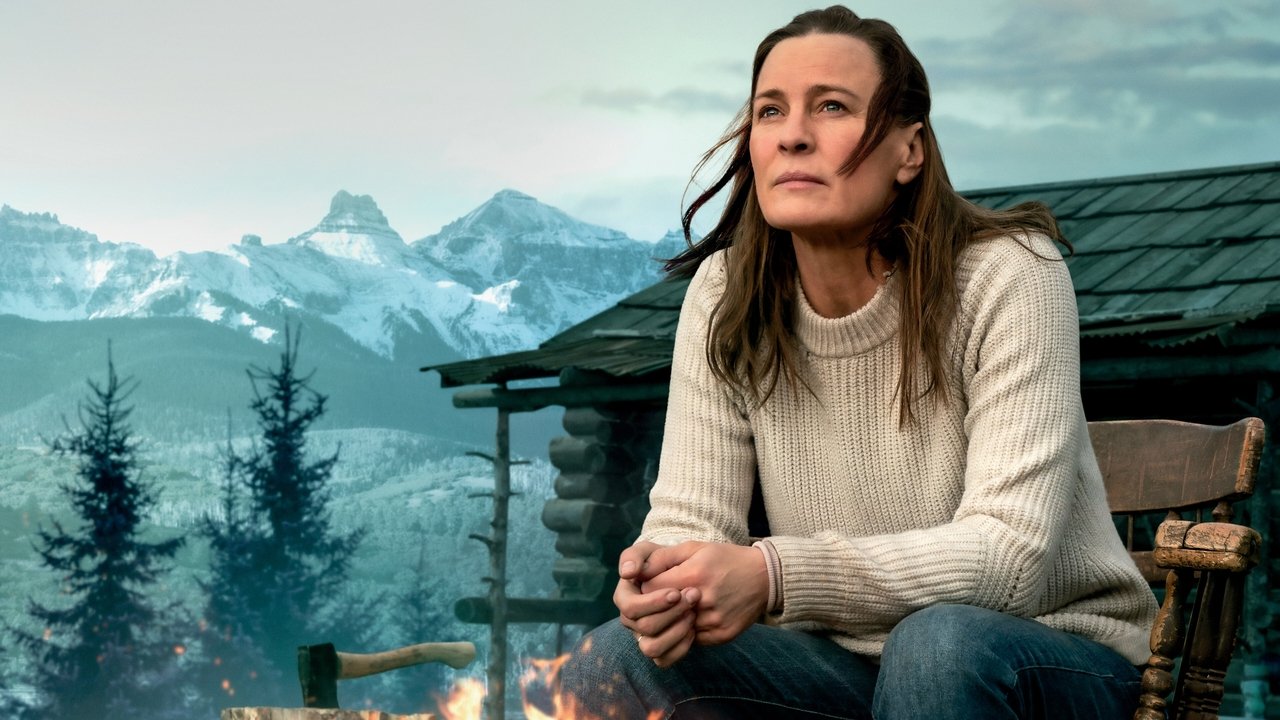 Land (2021) backdrop artwork