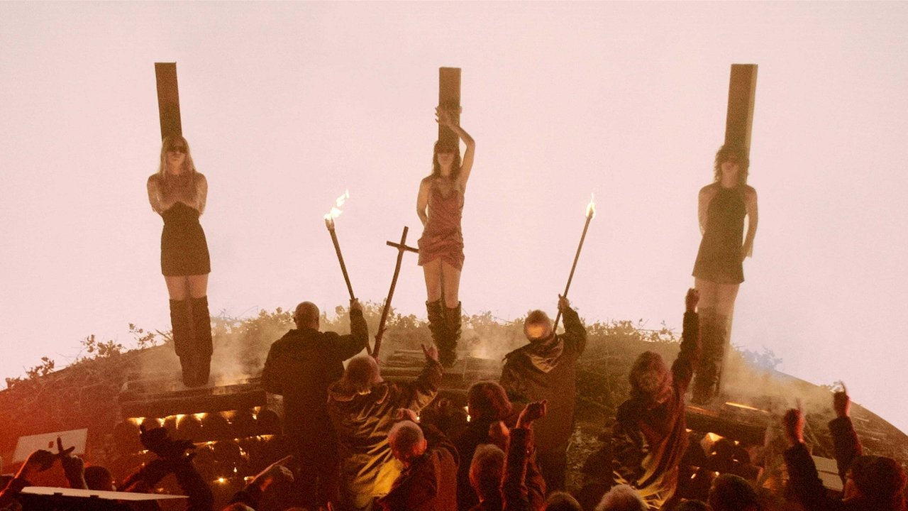 Lux Æterna (2020) backdrop artwork