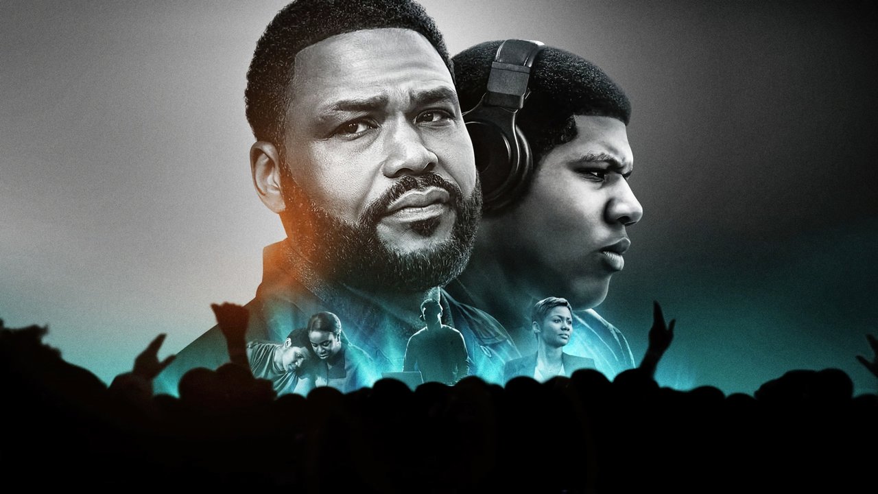 Beats (2019) backdrop artwork